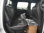 2026 Ram 3500 Crew Cab DRW 4WD Pickup for sale #626017 - photo 30