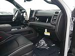 2026 Ram 3500 Crew Cab DRW 4WD Pickup for sale #626017 - photo 32