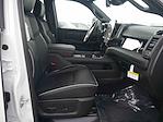 2026 Ram 3500 Crew Cab DRW 4WD Pickup for sale #626017 - photo 33