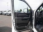 2026 Ram 3500 Crew Cab DRW 4WD Pickup for sale #626017 - photo 34