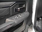 2026 Ram 3500 Crew Cab DRW 4WD Pickup for sale #626017 - photo 35