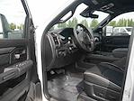 2026 Ram 3500 Crew Cab DRW 4WD Pickup for sale #626017 - photo 36