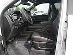 2026 Ram 3500 Crew Cab DRW 4WD Pickup for sale #626017 - photo 37