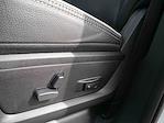 2026 Ram 3500 Crew Cab DRW 4WD Pickup for sale #626017 - photo 38