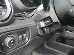 2026 Ram 3500 Crew Cab DRW 4WD Pickup for sale #626017 - photo 39