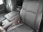 2026 Ram 3500 Crew Cab DRW 4WD Pickup for sale #626017 - photo 40