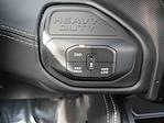 2026 Ram 3500 Crew Cab DRW 4WD Pickup for sale #626017 - photo 42