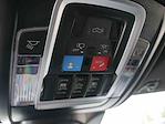 2026 Ram 3500 Crew Cab DRW 4WD Pickup for sale #626017 - photo 43