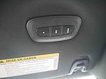 2026 Ram 3500 Crew Cab DRW 4WD Pickup for sale #626017 - photo 44