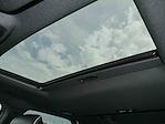 2026 Ram 3500 Crew Cab DRW 4WD Pickup for sale #626017 - photo 45
