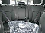 2026 Ram 3500 Crew Cab DRW 4WD Pickup for sale #626017 - photo 46
