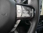 2026 Ram 3500 Crew Cab DRW 4WD Pickup for sale #626017 - photo 50