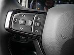 2026 Ram 3500 Crew Cab DRW 4WD Pickup for sale #626017 - photo 51