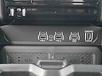 2026 Ram 3500 Crew Cab DRW 4WD Pickup for sale #626017 - photo 7