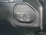 2026 Ram 3500 Crew Cab DRW 4WD Pickup for sale #626017 - photo 8