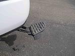 2026 Ram 3500 Crew Cab DRW 4WD Pickup for sale #626017 - photo 10