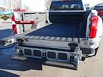 2025 Chevrolet Silverado 3500 Crew Cab 4WD Pickup for sale #626017A - photo 10