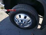 2025 Chevrolet Silverado 3500 Crew Cab 4WD Pickup for sale #626017A - photo 14