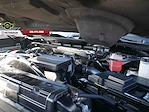 2025 Chevrolet Silverado 3500 Crew Cab 4WD Pickup for sale #626017A - photo 15