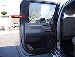 2025 Chevrolet Silverado 3500 Crew Cab 4WD Pickup for sale #626017A - photo 16