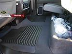2025 Chevrolet Silverado 3500 Crew Cab 4WD Pickup for sale #626017A - photo 18