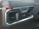 2025 Chevrolet Silverado 3500 Crew Cab 4WD Pickup for sale #626017A - photo 20