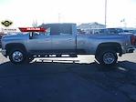 2025 Chevrolet Silverado 3500 Crew Cab 4WD Pickup for sale #626017A - photo 22