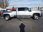 2025 Chevrolet Silverado 3500 Crew Cab 4WD Pickup for sale #626017A - photo 26