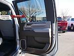 2025 Chevrolet Silverado 3500 Crew Cab 4WD Pickup for sale #626017A - photo 27