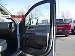 2025 Chevrolet Silverado 3500 Crew Cab 4WD Pickup for sale #626017A - photo 29