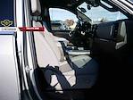 2025 Chevrolet Silverado 3500 Crew Cab 4WD Pickup for sale #626017A - photo 30