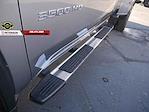 2025 Chevrolet Silverado 3500 Crew Cab 4WD Pickup for sale #626017A - photo 32