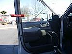 2025 Chevrolet Silverado 3500 Crew Cab 4WD Pickup for sale #626017A - photo 33