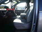 2025 Chevrolet Silverado 3500 Crew Cab 4WD Pickup for sale #626017A - photo 35