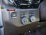 2025 Chevrolet Silverado 3500 Crew Cab 4WD Pickup for sale #626017A - photo 38