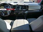 2025 Chevrolet Silverado 3500 Crew Cab 4WD Pickup for sale #626017A - photo 4