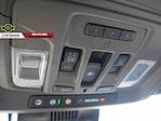 2025 Chevrolet Silverado 3500 Crew Cab 4WD Pickup for sale #626017A - photo 43