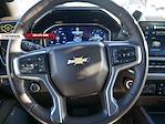 2025 Chevrolet Silverado 3500 Crew Cab 4WD Pickup for sale #626017A - photo 46