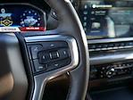 2025 Chevrolet Silverado 3500 Crew Cab 4WD Pickup for sale #626017A - photo 47