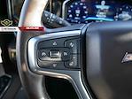 2025 Chevrolet Silverado 3500 Crew Cab 4WD Pickup for sale #626017A - photo 48