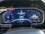 2025 Chevrolet Silverado 3500 Crew Cab 4WD Pickup for sale #626017A - photo 49