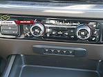 2025 Chevrolet Silverado 3500 Crew Cab 4WD Pickup for sale #626017A - photo 6