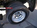 2025 Chevrolet Silverado 3500 Crew Cab 4WD Pickup for sale #626017A - photo 8