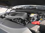 2026 Ram 1500 Crew Cab 4x4 Pickup for sale #626019 - photo 12