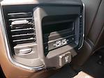 2026 Ram 1500 Crew Cab 4x4 Pickup for sale #626019 - photo 18