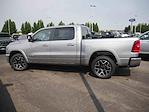 2026 Ram 1500 Crew Cab 4x4 Pickup for sale #626019 - photo 20