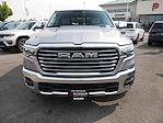 2026 Ram 1500 Crew Cab 4x4 Pickup for sale #626019 - photo 3