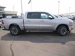 2026 Ram 1500 Crew Cab 4x4 Pickup for sale #626019 - photo 23
