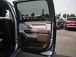 2026 Ram 1500 Crew Cab 4x4 Pickup for sale #626019 - photo 24