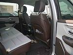 2026 Ram 1500 Crew Cab 4x4 Pickup for sale #626019 - photo 25